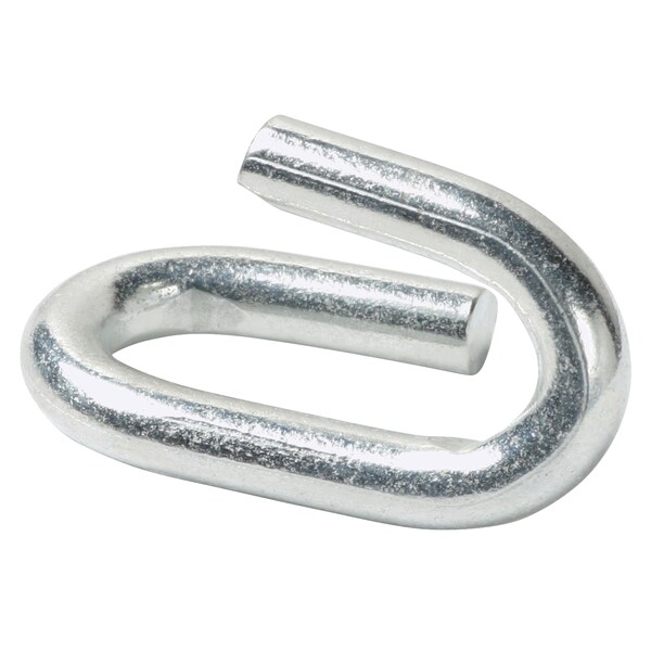 Peerless Chain CROSS CHAIN REPAIR LINKS, QG20027 QG20027 - main